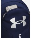 Ruksak Under Armour Hustle Lite Backpack-NVY